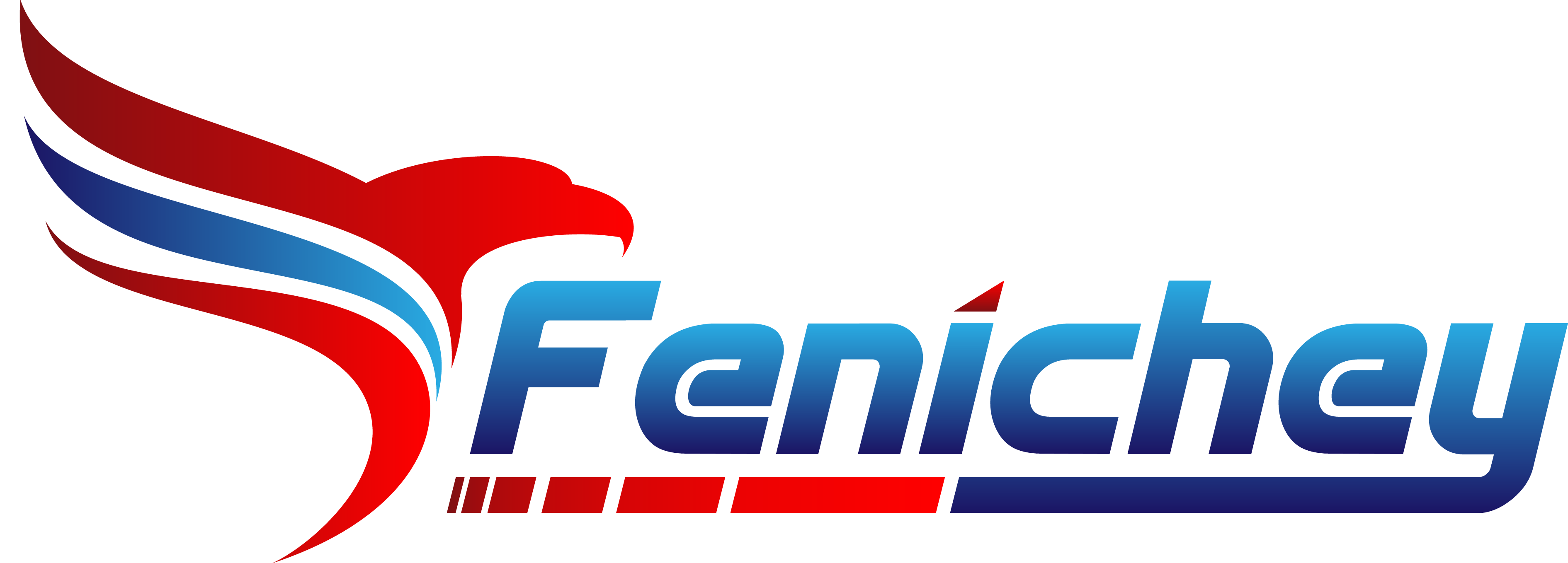 Fenichey